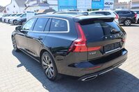 VOLVO VOLVOBild 7