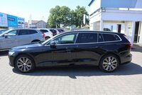 VOLVO VOLVOBild 8