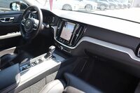 VOLVO VOLVOBild 9