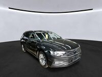 VW VWBild 2