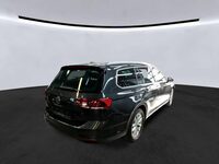 VW VWBild 3