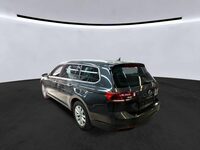 VW VWBild 4