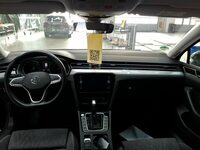VW VWBild 5