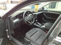VW VWBild 6