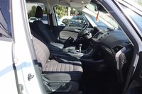 FORD FORDBild 10