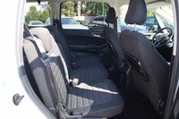 FORD FORDBild 11