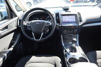 FORD FORDBild 12