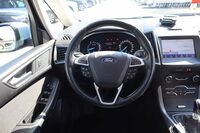 FORD FORDBild 13