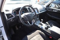 FORD FORDBild 14