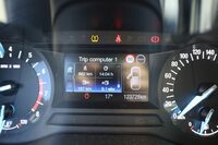 FORD FORDBild 15
