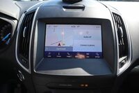 FORD FORDBild 16