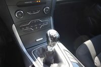 FORD FORDBild 17