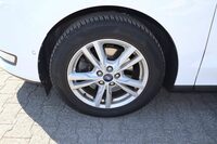 FORD FORDBild 18