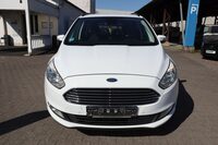FORD FORDBild 2