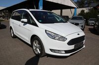 FORD FORDBild 3