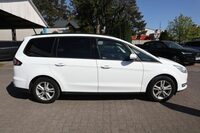 FORD FORDBild 4