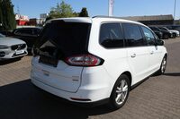 FORD FORDBild 5