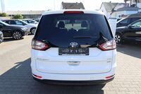 FORD FORDBild 6