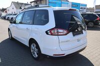 FORD FORDBild 7