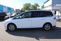 FORD FORDBild 8