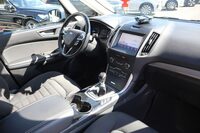 FORD FORDBild 9