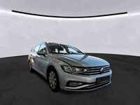 VW VWBild 2