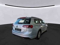 VW VWBild 3
