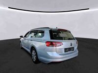VW VWBild 4