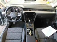 VW VWBild 5