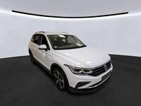 VW VWBild 2