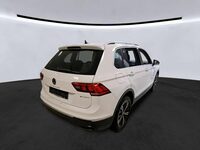 VW VWBild 3