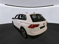 VW VWBild 4