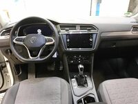 VW VWBild 5