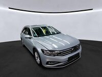 VW VWBild 2