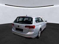 VW VWBild 3