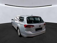 VW VWBild 4