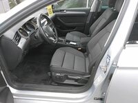 VW VWBild 5