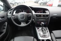 AUDI AUDIBild 13