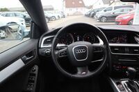 AUDI AUDIBild 14