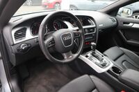 AUDI AUDIBild 15