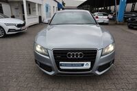 AUDI AUDIBild 3