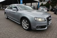 AUDI AUDIBild 4