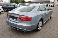 AUDI AUDIBild 6