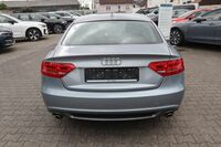 AUDI AUDIBild 7