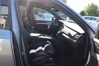 VOLVO VOLVOBild 10