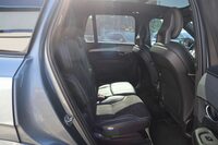 VOLVO VOLVOBild 11