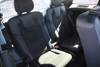 VOLVO VOLVOBild 12