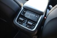 VOLVO VOLVOBild 13