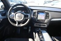 VOLVO VOLVOBild 14