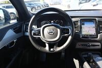 VOLVO VOLVOBild 15